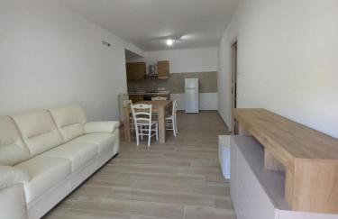 Appartamenti Tropea Middle Town - Photo 20