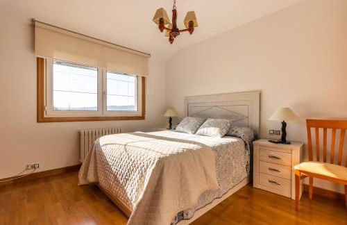 Mirador da Gouxa - Photo 61