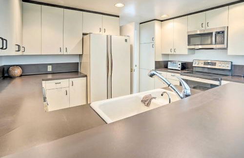 Unique Coto De Caza Home Near Hiking and Biking - Foto 9