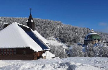 Ela Vital Ferienwohnung - Foto 15