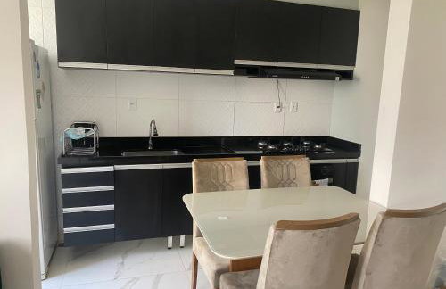 Cita Mares - Photo 6