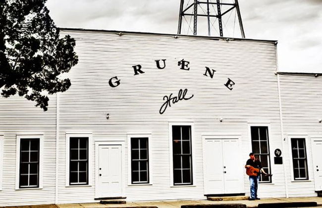 4 3 two King Beds Perfect Sunset Lake Views Pickleball Fire pit Lvl2 EV POA Pool - Foto 61