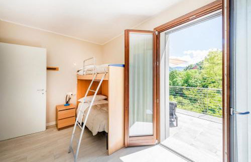 Casa Bella - Foto 17