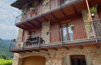 La Masera Holiday - Vigneto - Foto 1