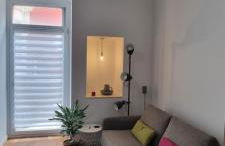 Carmela's guest house - Foto 6