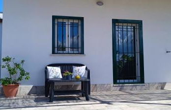 All'ombra del pino ALLOGGIO TURISTICO - Foto 31