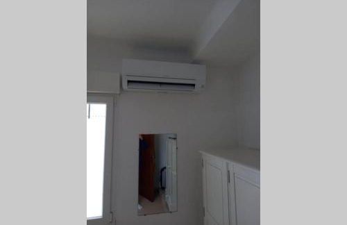 Empuriabrava 500m de la plage de la Rubina - Foto 39