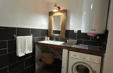 Pé na Terra Quintal - Foto 52