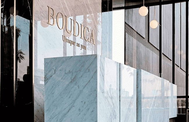 Exclusive Apartment With Jacuzzi Rockefeller - Foto 40