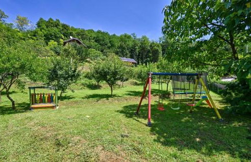 Cozy Home In Martinkovec With Wifi - Foto 14