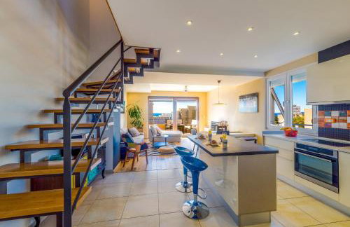 Appartments with terrace or garden - Foto 30