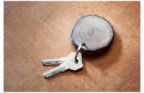 El Casal de Nicolás - Foto 30