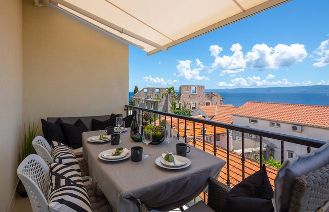 Villa Valentina - Foto 25