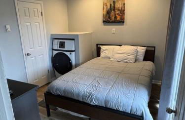 Winterplace Condo Ski in Ski out E103 - Foto 10