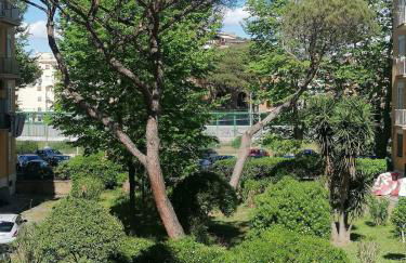 Studio apartment in the center - Foto 15