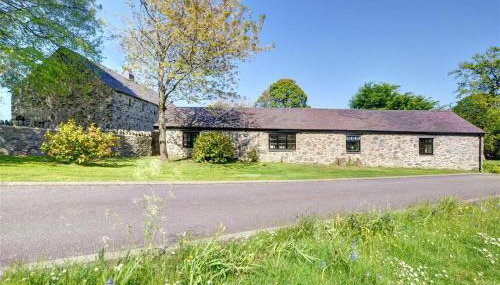 2 Bed in Menai Bridge oc-fl046 - Foto 4, Other