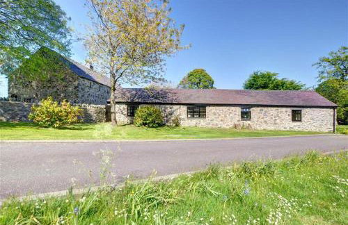 2 Bed in Menai Bridge oc-fl046 - Foto 4