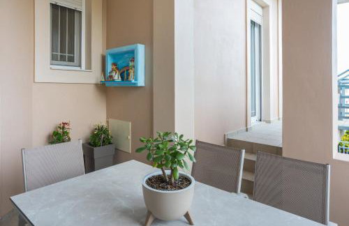 Olive Apartment Crete - Foto 69