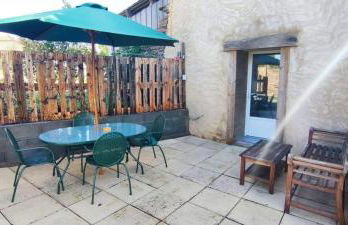 Gite Mimosa - Photo 9