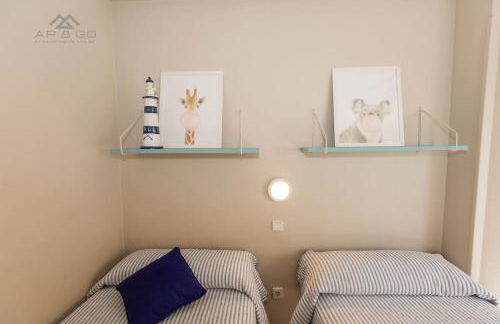 Szimple Magnific Seaviews - Photo 38