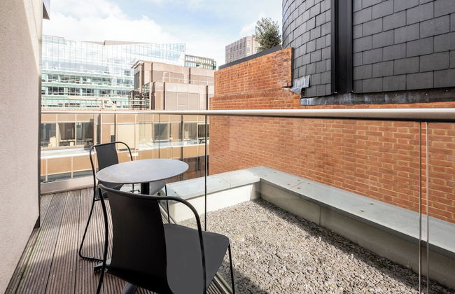 Native Victoria - Foto 17