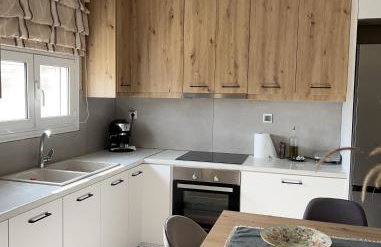 Silver House - Foto 12