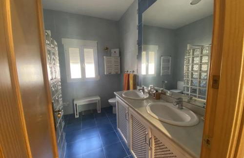 Casa Veva - Siles - Foto 11