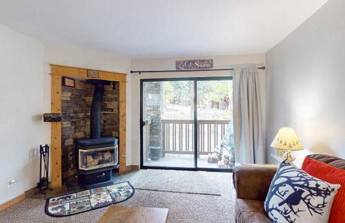 The Summit 206 - Foto 30