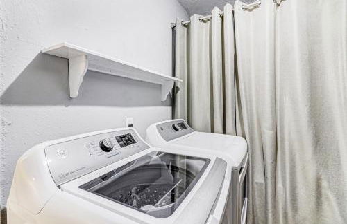 Hidden Treasure - Foto 20