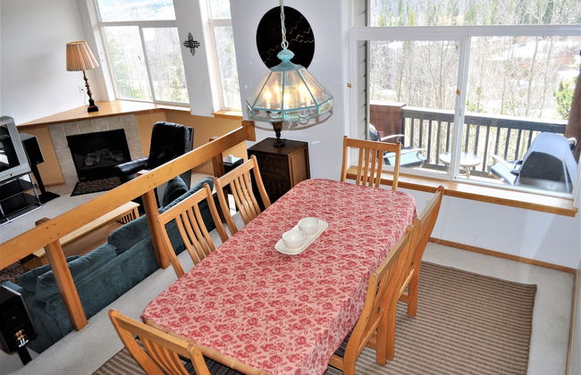 Forest Park 3 Bed 4 Bath Townhome - Foto 14