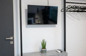 LUXURY VILLAS AKTI - Foto 54