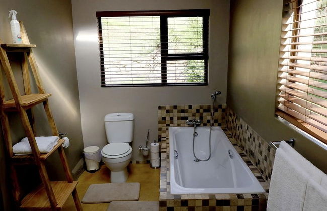 Imla Guest Farm - Foto 45