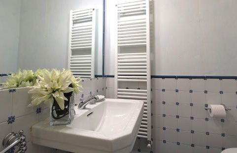 Il Vigneto, Verona, Pool, Wifi - Photo 50