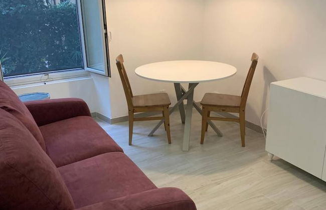 "casa Emma - Emma's Home" - Photo 5