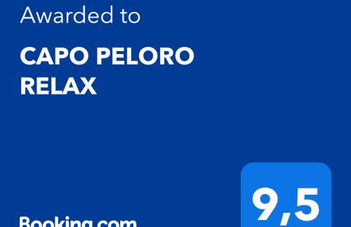 CAPO PELORO RELAX - Foto 32