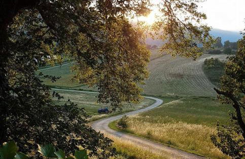 Agriturismo Varcodoro - Foto 5