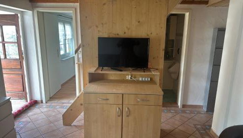 Zum Roseneggle - Foto 2