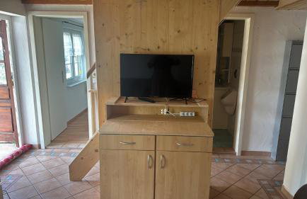 Zum Roseneggle - Foto 2