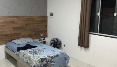 Casa vista da Serra - Foto 4