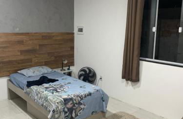 Casa vista da Serra - Foto 4