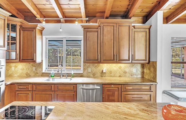 Casa Natalia 3BR Home with Pool Near Hard Rock Casino - Foto 21