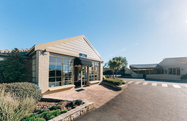 Country Club Villas - Foto 4