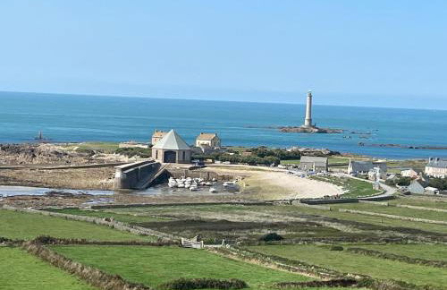 Clos Bel es Martin Sea View and campaign - Foto 20