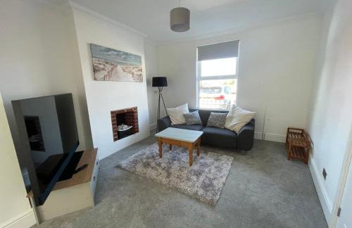 Seaside townhouse - Foto 20