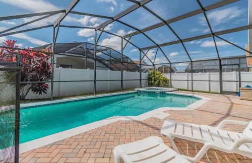 Santee Villa - Foto 8