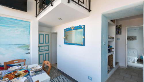 Casa Lorenzo - Foto 4