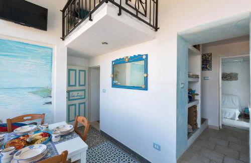 Casa Lorenzo - Foto 4