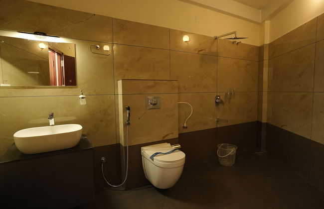 Misteria Inn - Foto 19