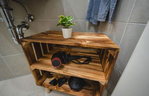 Im Herzen der Bremer Neustadt - Foto 23