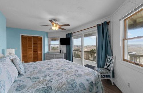 8180 - Looney Dunes - Foto 37